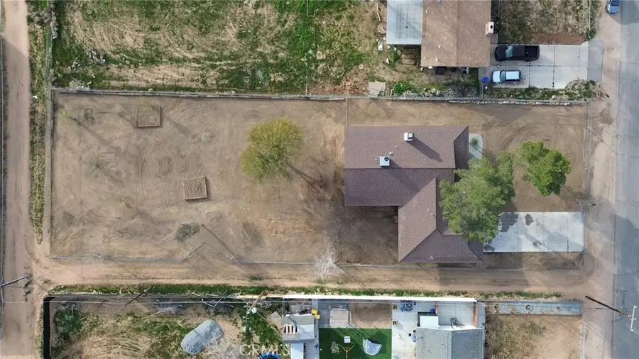 14455 Quinnault Road, Apple Valley, CA 92307 - Image #3