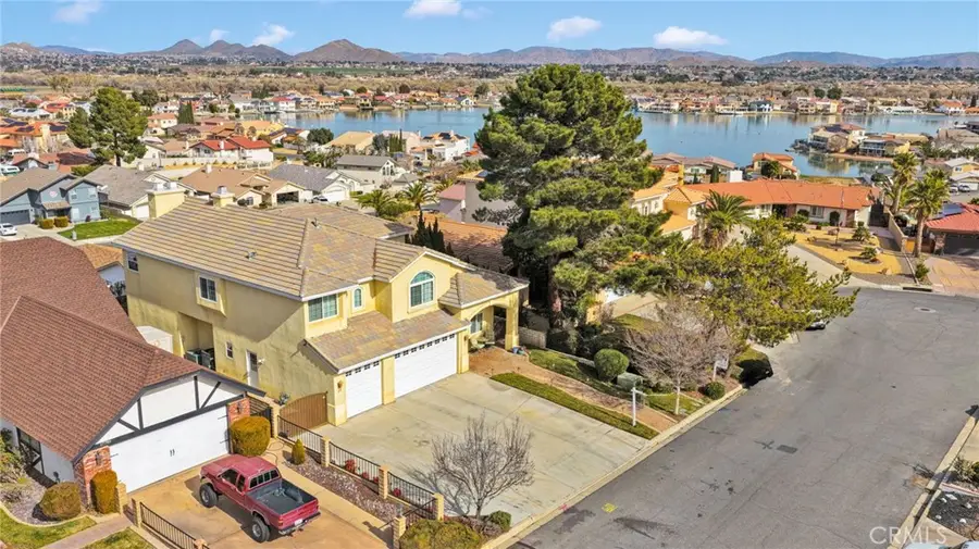 17790 Cresta Blanca, Victorville, CA 92395 - #3