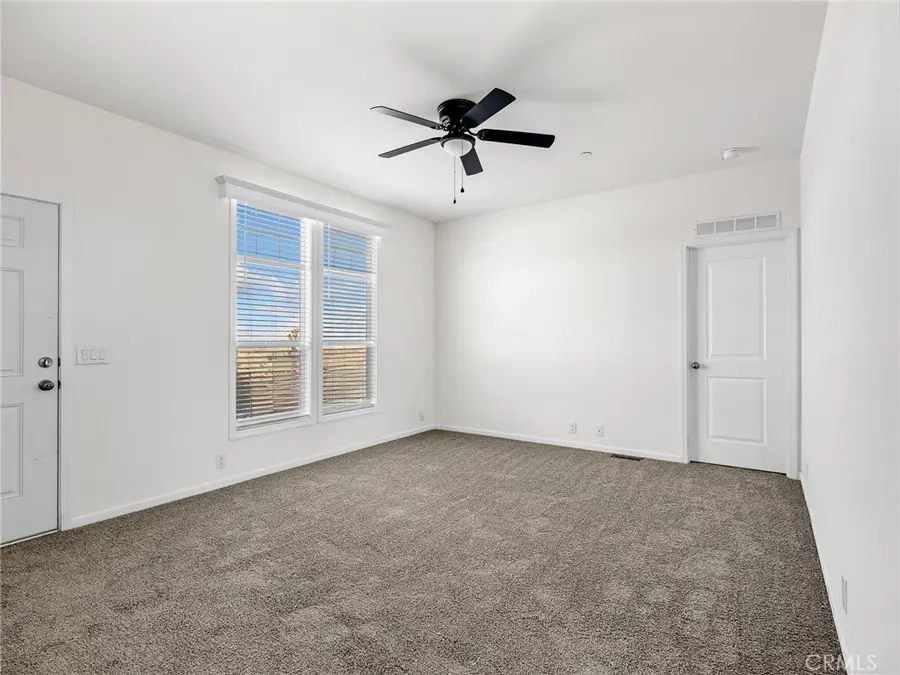 12963 Corton Street, Pinon Hills, CA 92372 - #3