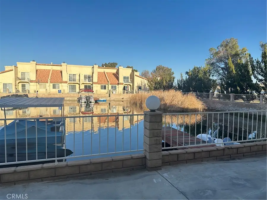 11454 #13 Nautical, Helendale, CA 92342 - #3