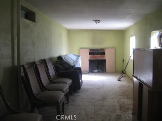 47859 E 66, Newberry Springs, CA 92365 - #3