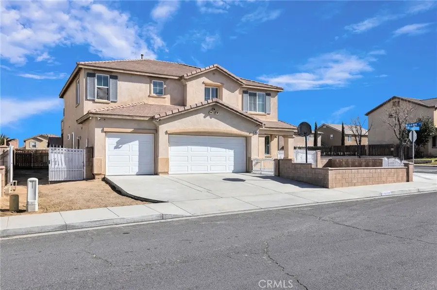 14605 Hummingbird Road, Victorville, CA 92394 - Image #2