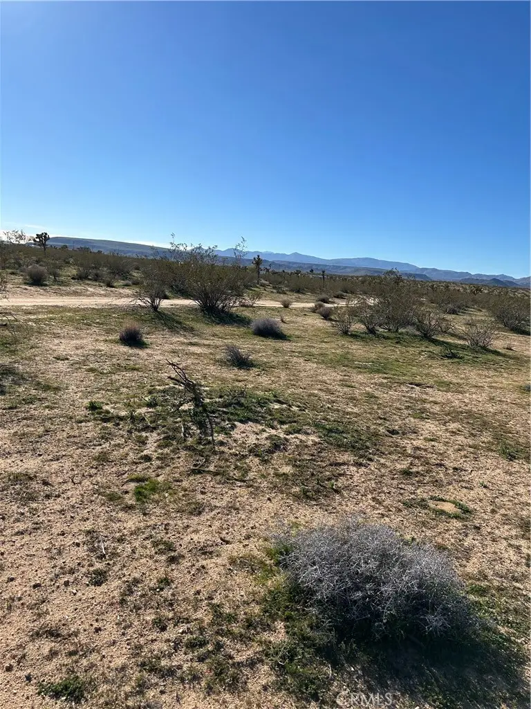 326 Surrey, Landers, CA 92285 - #1