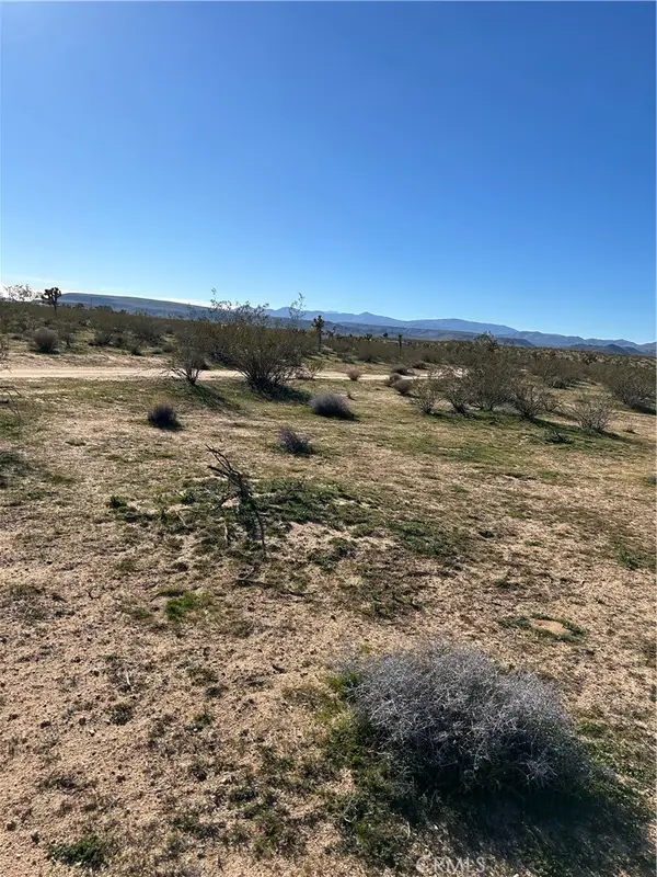 326 Surrey, Landers, CA 92285