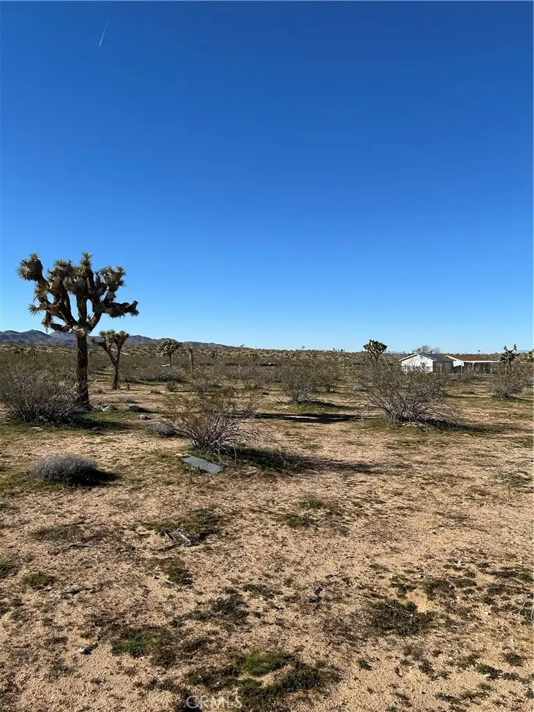 326 Surrey, Landers, CA 92285 - #2