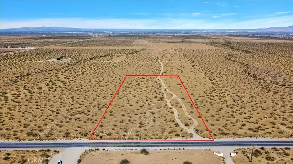 0 Bear Valley Road, Victorville, CA 92392