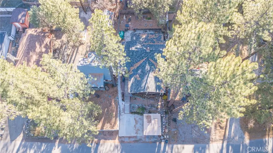 1471 Irene, Wrightwood, CA 92397 - Image #2