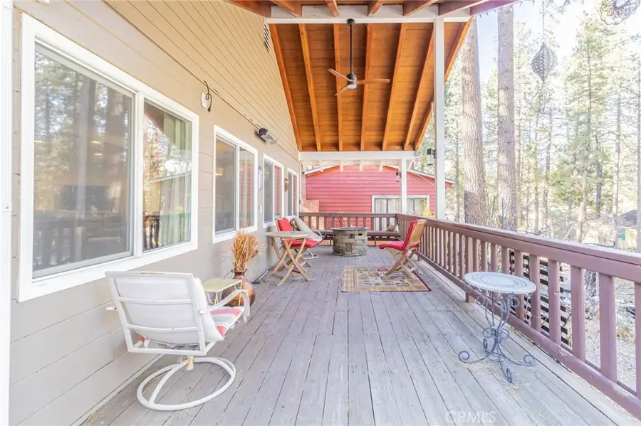 1471 Irene, Wrightwood, CA 92397 - Image #3