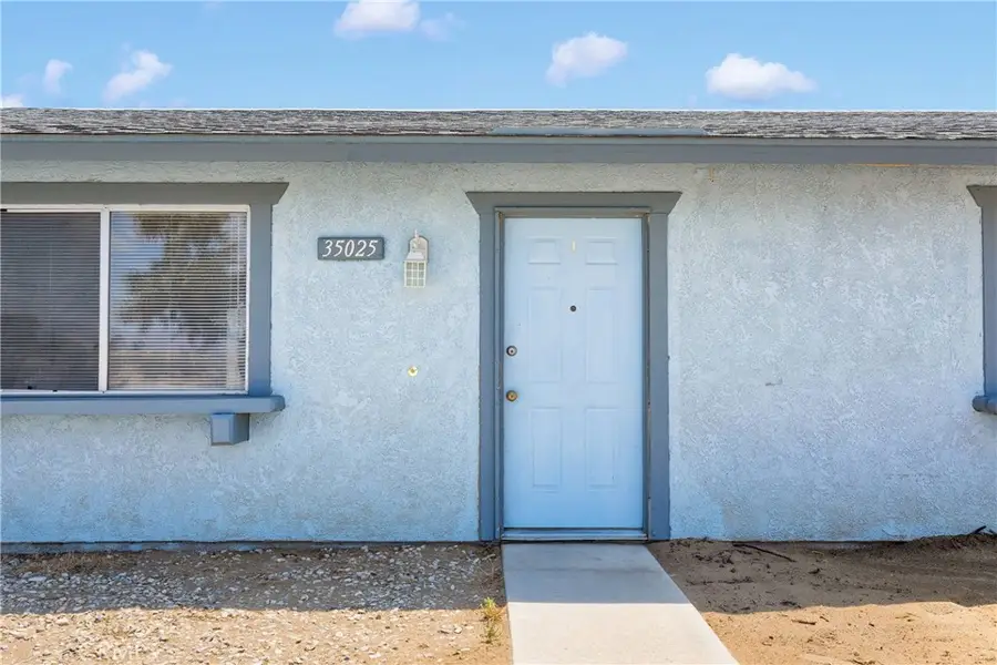 35025 El Dorado Street, Lucerne Valley, CA 92356 - Image #2