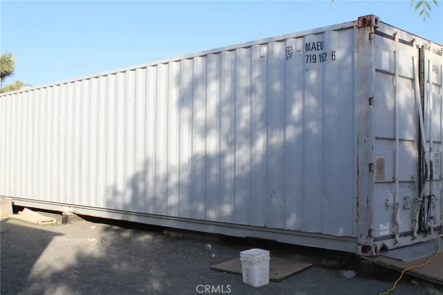 12543 Buckwheat, Phelan, CA 92371 - #2