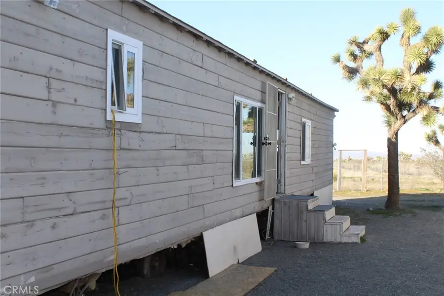 12543 Buckwheat, Phelan, CA 92371 - #3