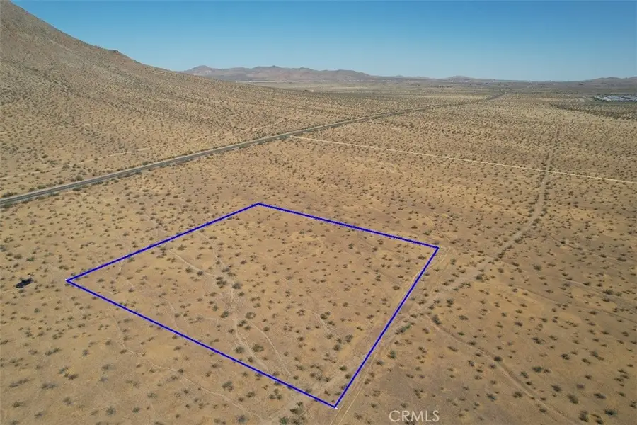 35 Gustine Street, Apple Valley, CA 92307 - #2
