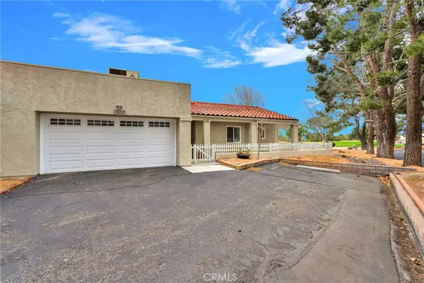 14870 Clubhouse #D, Helendale, CA 92342
