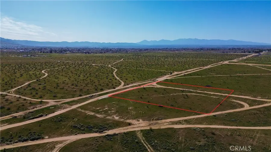 0 Sandia, Apple Valley, CA 92308 - Image #3