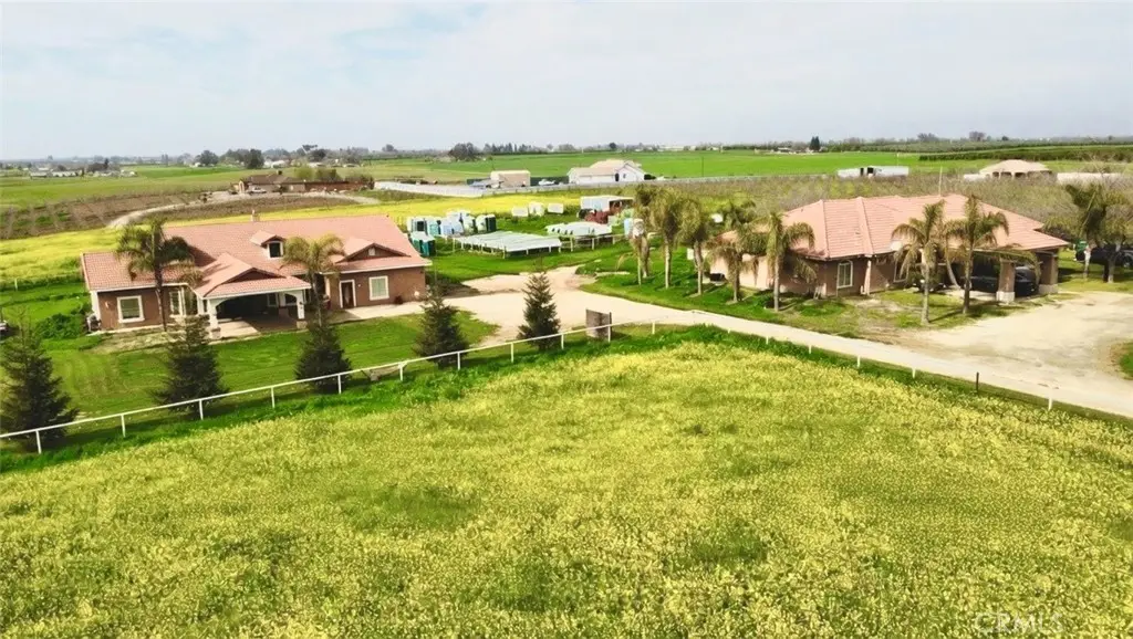 10267 Road 248, Terra Bella, CA 93270 - #1