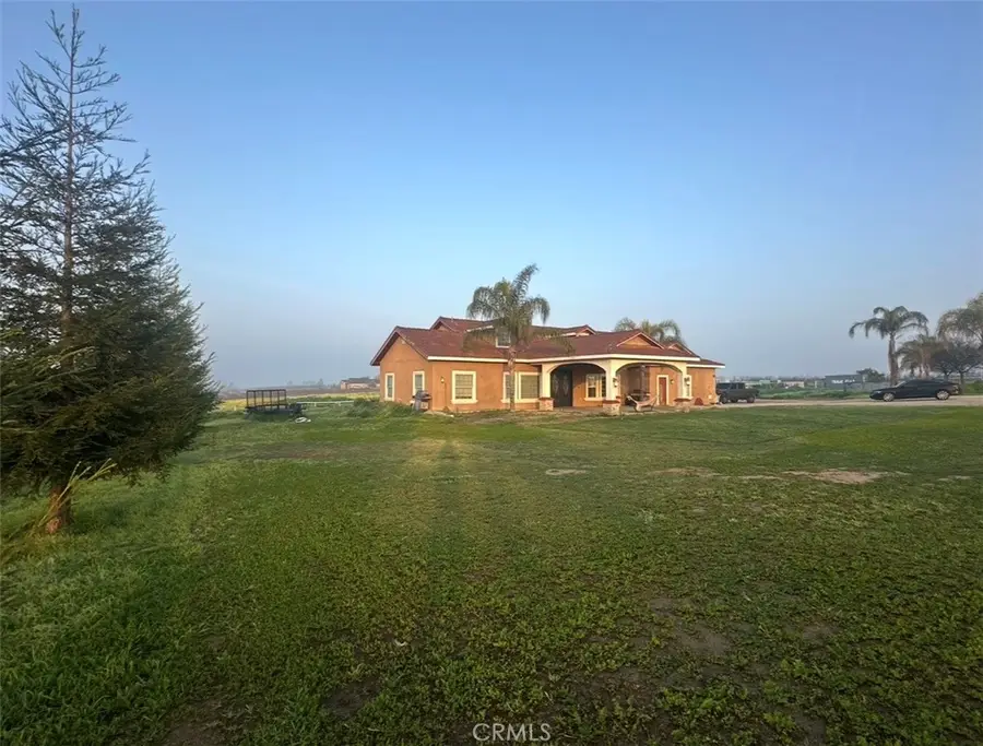 10267 Road 248, Terra Bella, CA 93270 - #2