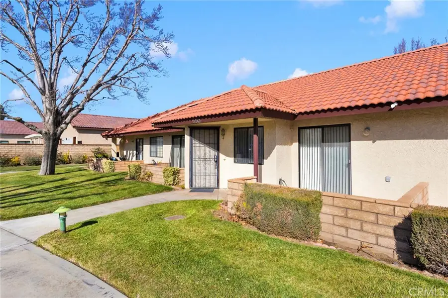 19242 Cottonwood Drive, Apple Valley, CA 92308 - #3