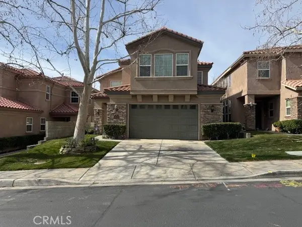 16194 Maricopa, Apple Valley, CA 92307