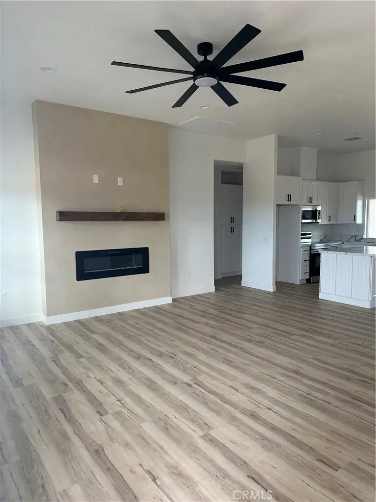 16353 Smokethorn Road, Apple Valley, CA 92307 - #2