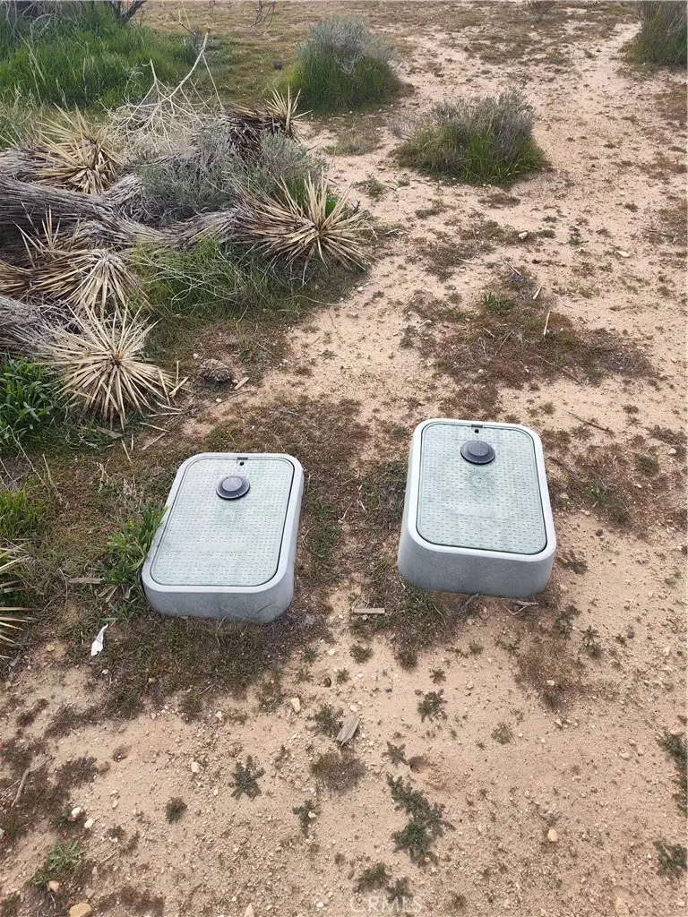 0 Buttemere Road, Phelan, CA 92371 - #3