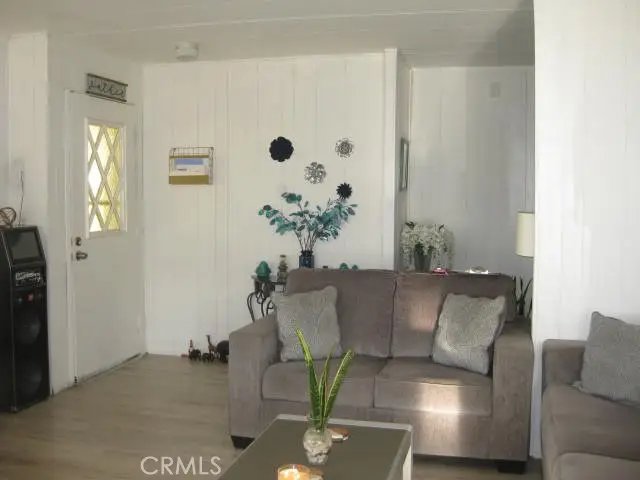 701 Montara #243, Barstow, CA 92311 - #3