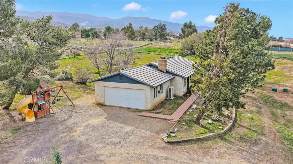 4875 Sunnyslope, Phelan, CA 92371 - #1
