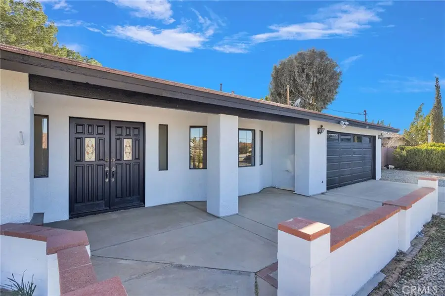 13027 Quapaw, Apple Valley, CA 92308 - #2