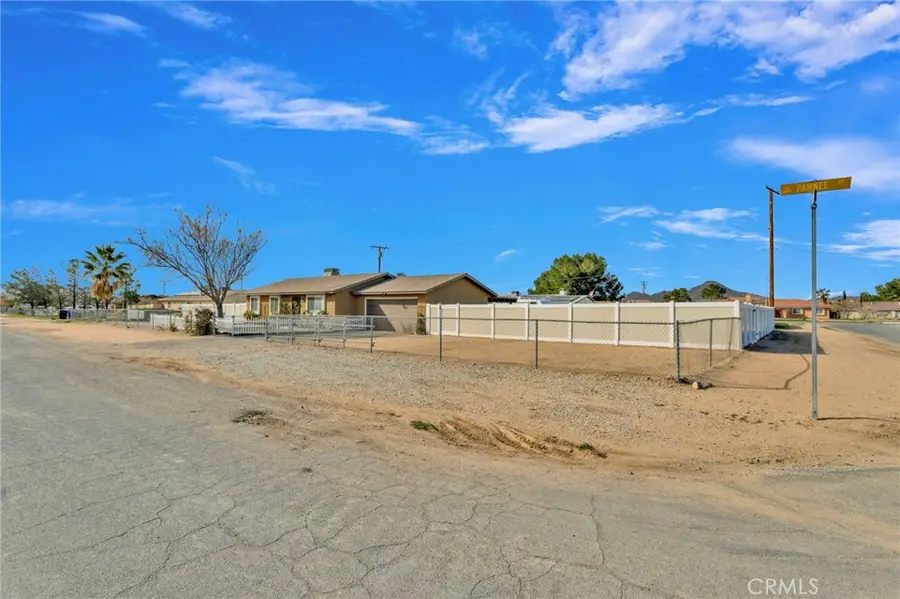 16654 Pawnee, Apple Valley, CA 92307 - #3