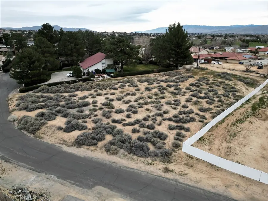 0 Riverside Dell, Apple Valley, CA 92307 - #2
