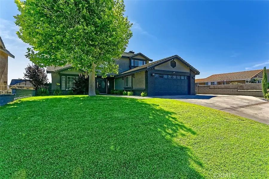 13665 Hidden Valley Road, Victorville, CA 92395 - #3