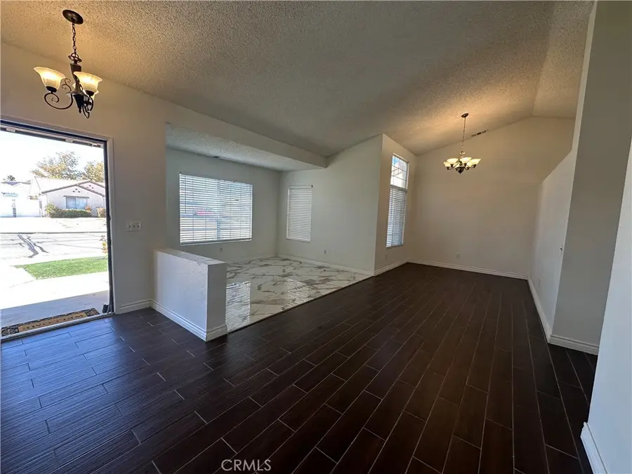 12965 Mirage, Victorville, CA 92392 - #3