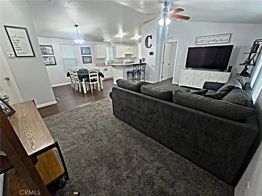 20843 Waalew Road #C31, Apple Valley, CA 92307 - #2