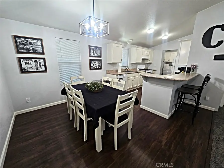 20843 Waalew Road #C31, Apple Valley, CA 92307 - #3