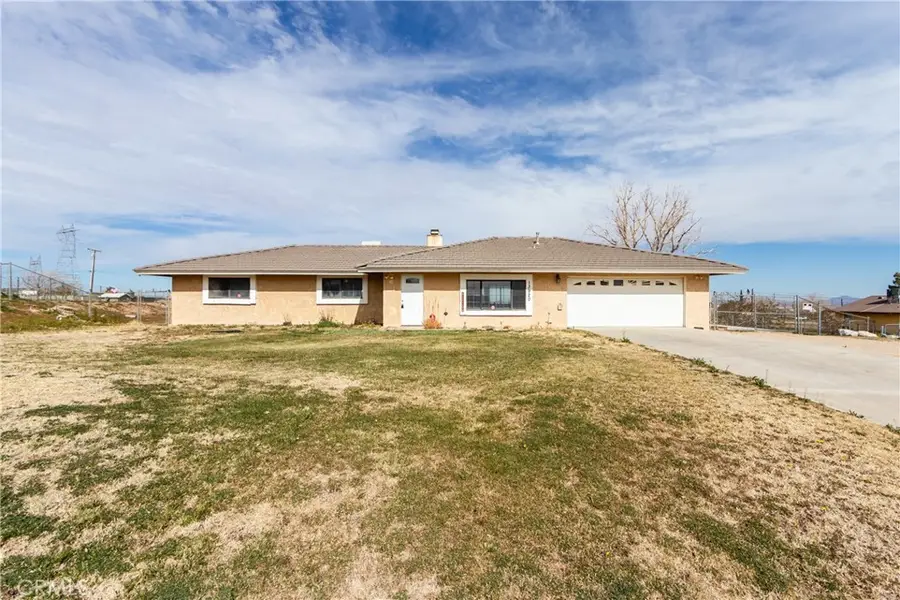 13920 Dos Palmas, Victorville, CA 92392 - #3
