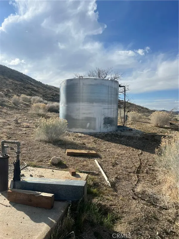 10510 Piute, Littlerock, CA 93543