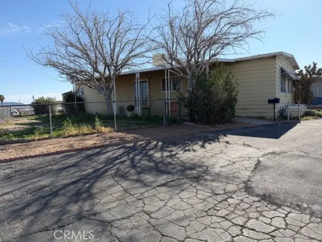 701 Montara Road #161, Barstow, CA 92311 - Image #3