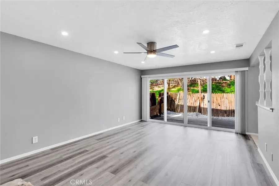 15846 Inyo, Victorville, CA 92395 - #3