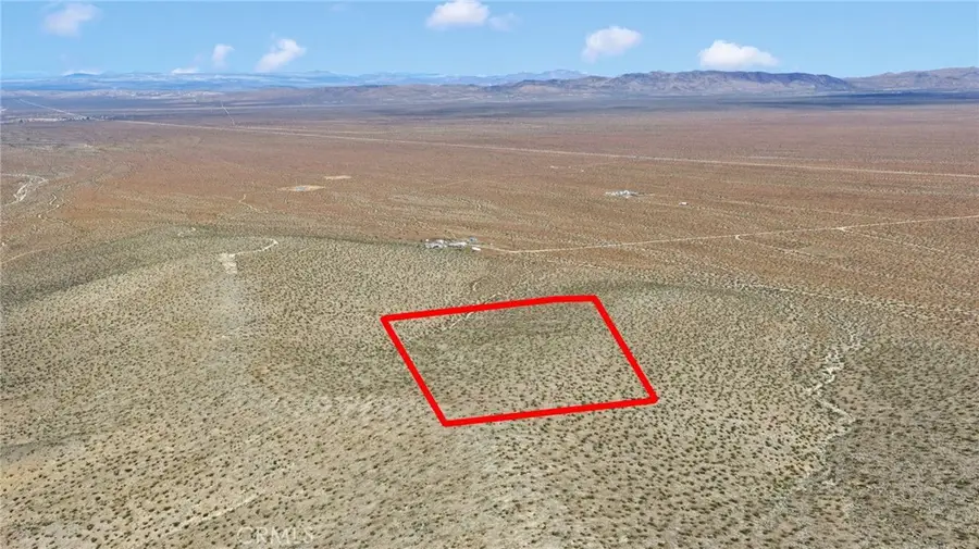 0 Brack Rd, Barstow, CA 92311 - Image #2