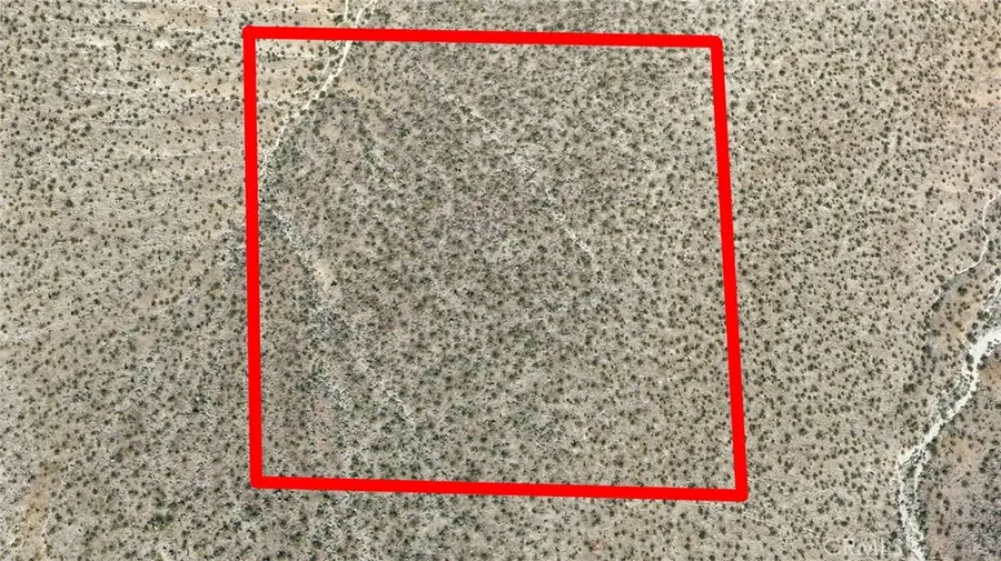 0 Brack Rd, Barstow, CA 92311 - Image #3