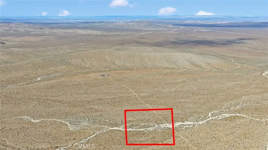 1 Brack Rd, Barstow, CA 92311 - Image #2