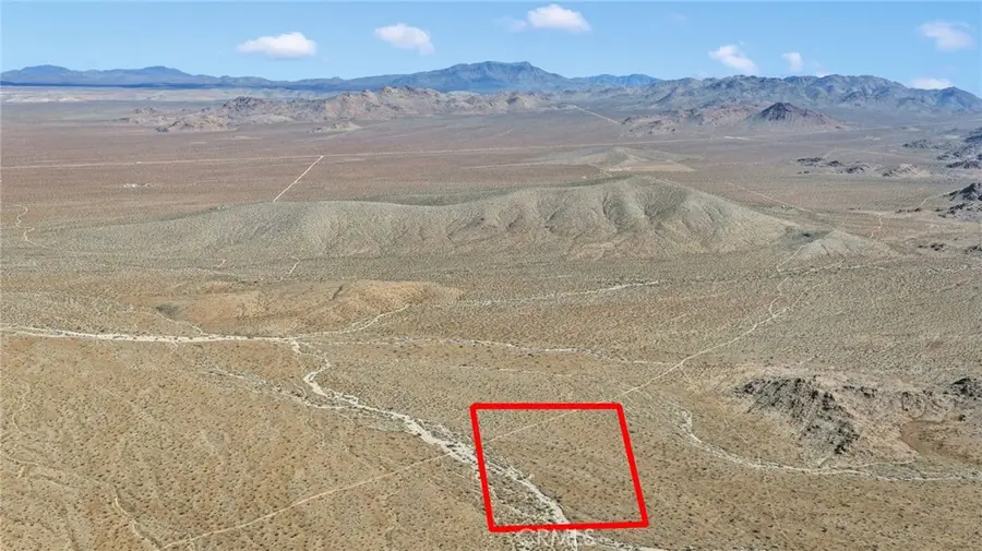 1 Brack Rd, Barstow, CA 92311 - Image #3