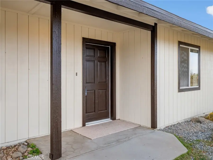 12780 Hacienda, Phelan, CA 92371 - #3