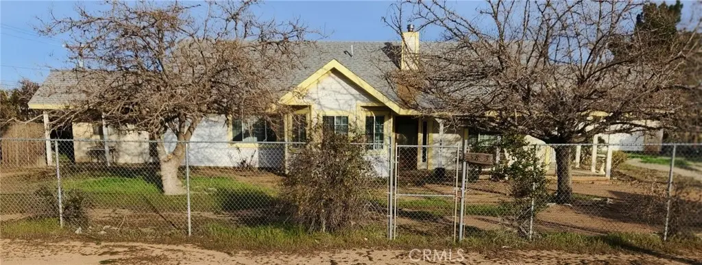 5883 Fremontia, Oak Hills, CA 92344 - Image #1