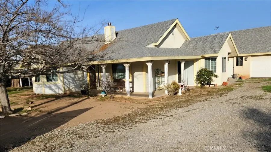 5883 Fremontia, Oak Hills, CA 92344 - Image #2