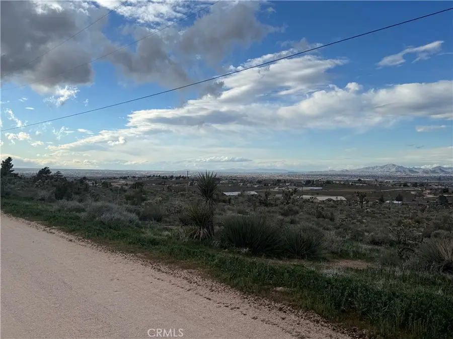 0 Laramie, Apple Valley, CA 92308 - #2