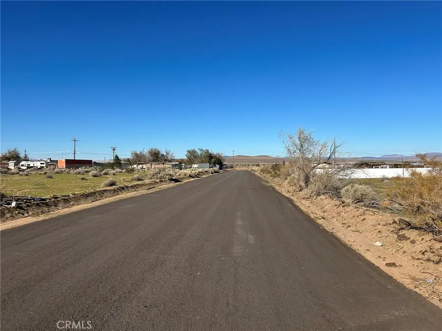 0 Valley Wells Road Npn-0494-291-21-0000, Hinkley, CA 92347 - #2