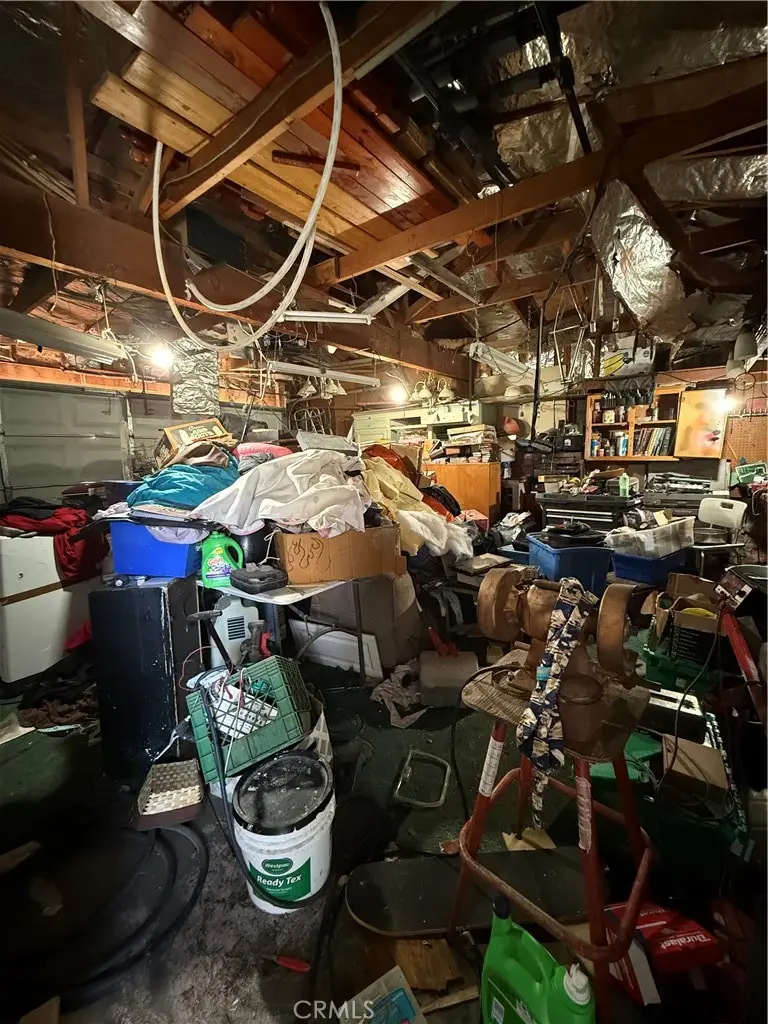 36873 Hayward, Barstow, CA 92311 - #3