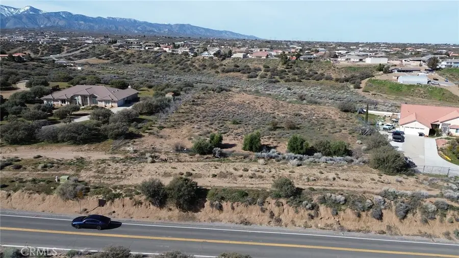 8248 Baldy Mesa, Phelan, CA 92371 - #2