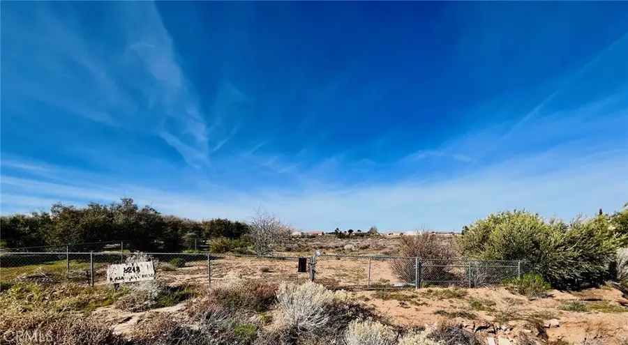 8248 Baldy Mesa, Phelan, CA 92371 - #3