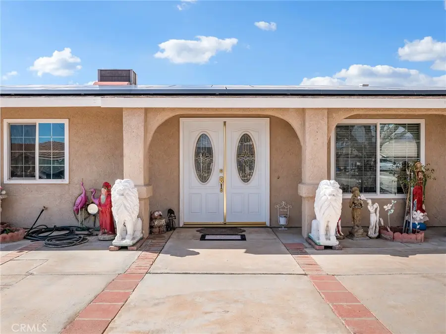 15530 Ute, Apple Valley, CA 92307 - #2